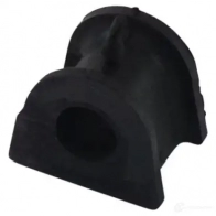 Втулка стабилизатора KAVO PARTS sbs5570 YIM6 5BA 8715616197731 Mitsubishi Pajero Pinin 1 (H60, H70) Внедорожник 2.0 GDI (H67W. H77W) 129 л.с. 2000 – 2007