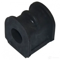 Втулка стабилизатора KAVO PARTS 1768813 Q IVQW 8715616148627 sbs6506