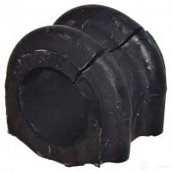 Втулка стабилизатора KAVO PARTS 8715616087254 J CW83 sbs3021 1768569