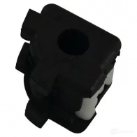 Втулка стабилизатора KAVO PARTS sbs9088 1769047 8715616168168 PV O1X