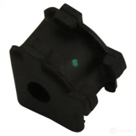 Втулка стабилизатора KAVO PARTS 2EK7 K 1437537985 sbs9201
