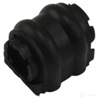 Втулка стабилизатора KAVO PARTS 8715616307642 TRS 8PPO sbs3073 1424952856