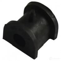 Втулка стабилизатора KAVO PARTS Mitsubishi Carisma 1 (DA) 1995 – 2004 3 TI3G 8715616182263 sbs5544
