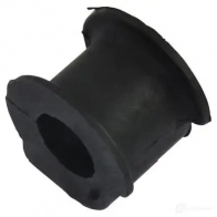 Втулка стабилизатора KAVO PARTS CZYB C4 1768946 8715616169035 sbs8522