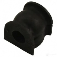 Втулка стабилизатора KAVO PARTS 1437538402 ZDC VXT sbs2091