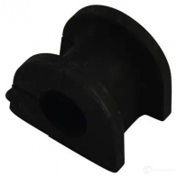 Втулка стабилизатора KAVO PARTS Mitsubishi Pajero 4 (V8, V9) Внедорожник 3.2 DI D (V88W. V98W) 170 л.с. 2007 – 2025 8715616182232 sbs5541 ZP6G V