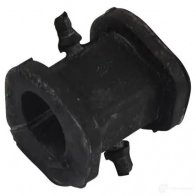 Втулка стабилизатора KAVO PARTS sbs5566 Mitsubishi Space Wagon 3 (N3, N4) 1991 – 2000 8DE1Q X 8715616182485