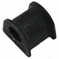 Втулка стабилизатора KAVO PARTS sbs4026 Kia Opirus (GH) 1 2003 – 2010 HZX YB60 8715616089586