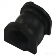 Втулка стабилизатора KAVO PARTS 8715616168434 1768491 1 1WAV4 sbs2013