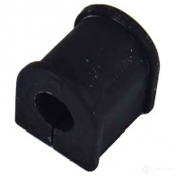 Втулка стабилизатора KAVO PARTS 1768621 sbs4005 8715616088886 5BE HPR