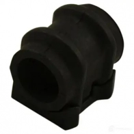 Втулка стабилизатора KAVO PARTS sbs9218 1L9EAT F 1437538390