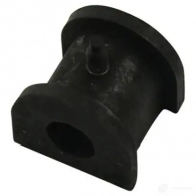 Втулка стабилизатора KAVO PARTS W7DJ 4 8715616182270 sbs5545 Mitsubishi Carisma 1 (DA) 1995 – 2004