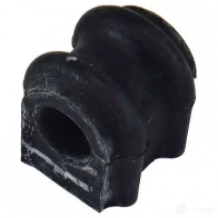 Втулка стабилизатора KAVO PARTS V8SPE H 1768663 sbs4049 8715616090476