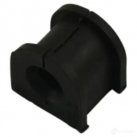 Втулка стабилизатора KAVO PARTS 8715616307659 1424877709 sbs5582 KB VHQT