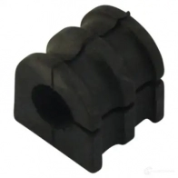 Втулка стабилизатора KAVO PARTS CD E4I 8715616270885 1219414731 sbs6606