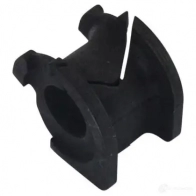 Втулка стабилизатора KAVO PARTS 8715616189392 1768954 Y VV724 sbs8530