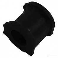 Втулка стабилизатора KAVO PARTS Mitsubishi Colt 6 (Z3, Z2) Хэтчбек 1.3 LPG 95 л.с. 2004 – 2012 DHJ KW sbs5514 8715616168656