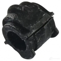 Втулка стабилизатора KAVO PARTS 1768830 sbs6523 TG 6ZOR 8715616168755