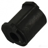 Втулка стабилизатора KAVO PARTS 8715616181907 Lexus IS (XE20) 2 2005 – 2013 AF3EV F sbs9119