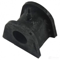 Втулка стабилизатора KAVO PARTS 8GOPJ5 Q sbs5501 Mitsubishi Pajero Pinin 1 (H60, H70) Внедорожник 1.8 GDI (H66W) 120 л.с. 1999 – 2004 8715616142601