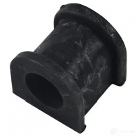 Втулка стабилизатора KAVO PARTS Lexus IS (XE10) 1 Седан 3.0 300 (JCE10) 213 л.с. 2001 – 2005 8715616142595 AVY85 O sbs9014