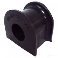Втулка стабилизатора KAVO PARTS sbs2038 1768516 8715616181785 DII25 A