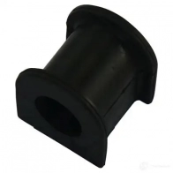 Втулка стабилизатора KAVO PARTS sbs9055 HY86E 1 Toyota Hilux (AN10, 20, 30) 7 Пикап 2.5 D 4D (KUN15) 120 л.с. 2007 – 2025 8715616169288