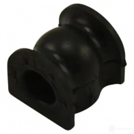 Втулка стабилизатора KAVO PARTS sbs2093 1438033775 8C4E 9
