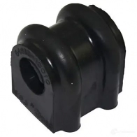 Втулка стабилизатора KAVO PARTS sbs3003 8715616064491 Hyundai Getz (TB) 1 Хэтчбек 1.6 05 106 л.с. 2005 – 2006 RJG CZU