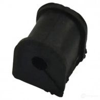 Втулка стабилизатора KAVO PARTS 8715616249669 1769121 YRT Y0RA sbs9170