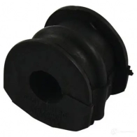 Втулка стабилизатора KAVO PARTS sbs6603 8715616249799 F 3G17 1768905