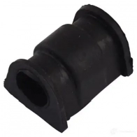 Втулка стабилизатора KAVO PARTS sbs3007 Hyundai Atos 2X1Q Z 8715616086592