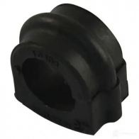 Втулка стабилизатора KAVO PARTS sbs6566 1768872 8715616182676 S 8TBL