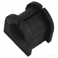 Втулка стабилизатора KAVO PARTS 8715616168694 Y 1I2I Mitsubishi Outlander 2 (CW) Кроссовер 2.4 Flex 4WD 170 л.с. 2007 – 2012 sbs5518