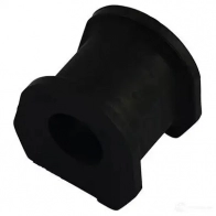 Втулка стабилизатора KAVO PARTS 7M11 5ZK sbs5532 Mitsubishi Pajero 2 (V23, V43, V23C) Внедорожник 2д 2.5 TD 4WD (V24C. V24W) 99 л.с. 1990 – 2000 8715616175708