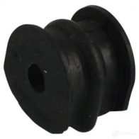 Втулка стабилизатора KAVO PARTS sbs6586 8715616209236 1768892 U DL1A