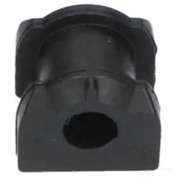 Втулка стабилизатора KAVO PARTS 8715616249690 SNK RUS sbs5576 719907290