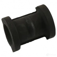 Втулка стабилизатора KAVO PARTS Mazda Demio (DW) 1 1996 – 2002 8715616182102 sbs4536 W VCXV5