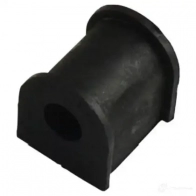 Втулка стабилизатора KAVO PARTS DWKMN VA sbs5546 Mitsubishi Carisma 1 (DA) 1995 – 2004 8715616182287