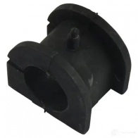 Втулка стабилизатора KAVO PARTS sbs5517 Mitsubishi Lancer 9 (CS) 2001 – 2007 UFL CG 8715616168687