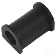 Втулка стабилизатора KAVO PARTS Mitsubishi Eclipse 2 (D3) 1995 – 1999 sbs5550 J2A5 93K 8715616182324
