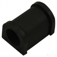 Втулка стабилизатора KAVO PARTS sbs6568 QI KMKI 8715616182690 1768874