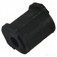 Втулка стабилизатора KAVO PARTS SG3 0JB2 sbs9013 Lexus IS (XE10) 1 Седан 3.0 300 (JCE10) 213 л.с. 2001 – 2005 8715616142588