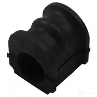 Втулка стабилизатора KAVO PARTS sbs6508 8715616148641 3HGQM4 C 1768815