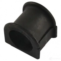 Втулка стабилизатора KAVO PARTS 8715616182935 1769068 U 0F6V sbs9109