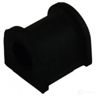 Втулка стабилизатора KAVO PARTS Mitsubishi Grandis 2 (NA4W) Минивэн 2.4 MIVEC (NA4W) 177 л.с. 2004 – 2011 8715616168663 sbs5515 HP6N A
