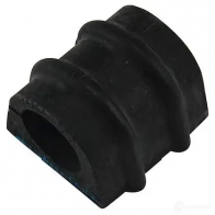 Втулка стабилизатора KAVO PARTS sbs4027 8715616089593 D WO5VN 1768642