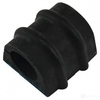 Втулка стабилизатора KAVO PARTS sbs4027 8715616089593 D WO5VN Kia Opirus (GH) 1 2003 – 2010