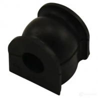 Втулка стабилизатора KAVO PARTS 1438033773 6 MEGIF sbs2084