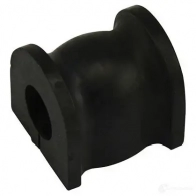 Втулка стабилизатора KAVO PARTS 1768672 M53 IN 8715616148320 sbs4503